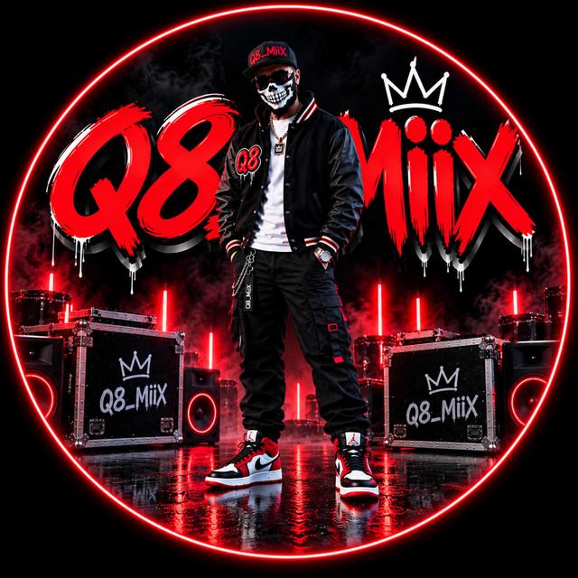 Q8_miix