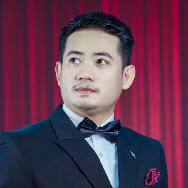 អាន គុណកូឡា