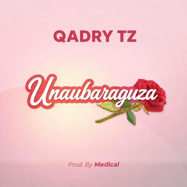 Qadry tz