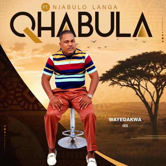 QHABULA