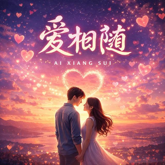 启鸣乐队