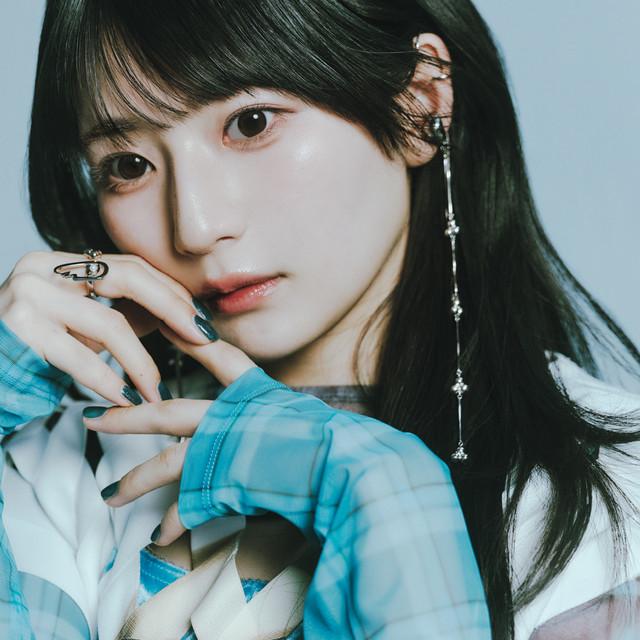 青木陽菜