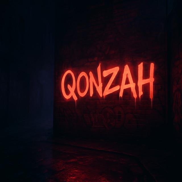 Qønzah