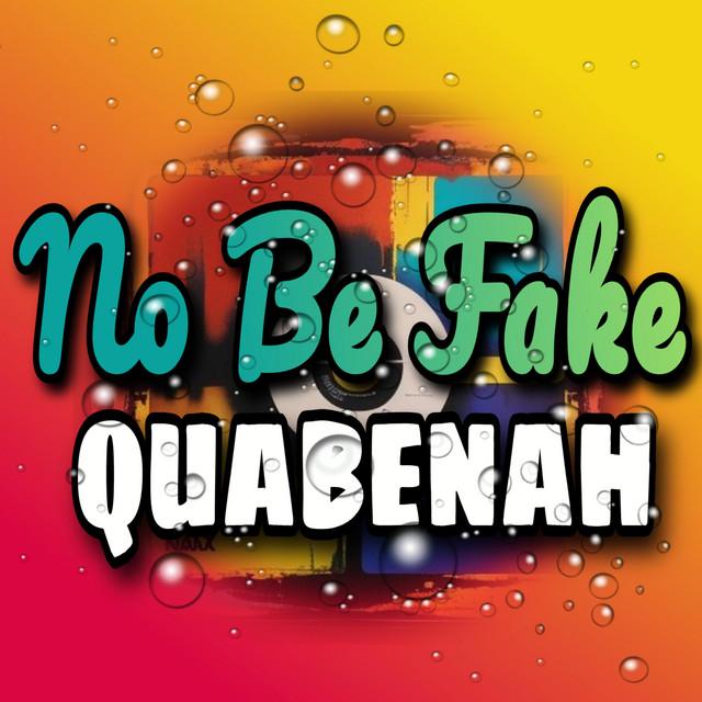 Quabenah