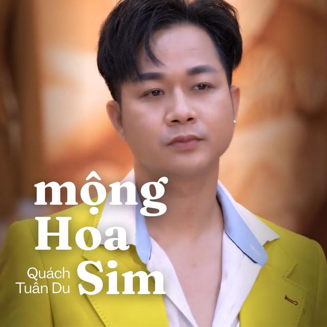 Quách Tuấn Du
