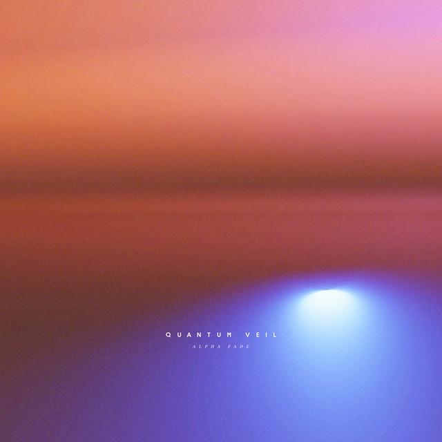 Quantum Veil