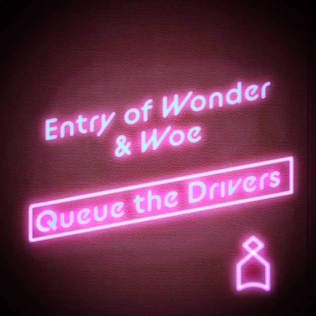 Queue the Drivers - Songs, Events and Music Stats | Viberate.com