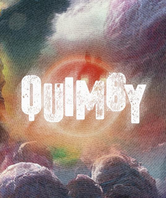 Quimby