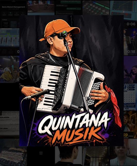 Quintana Musik