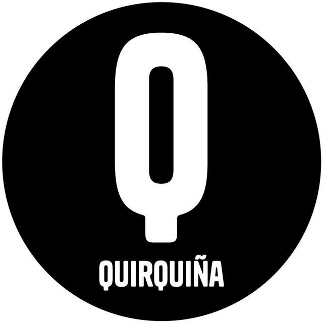 Quirquiña