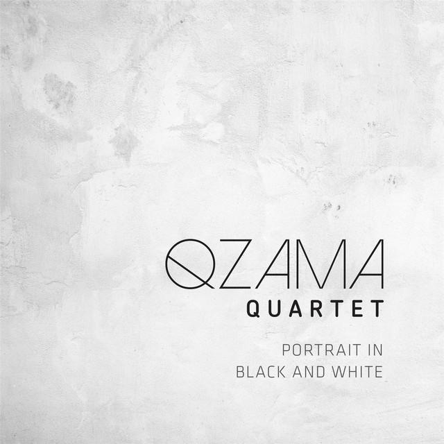 Qzama Quartet