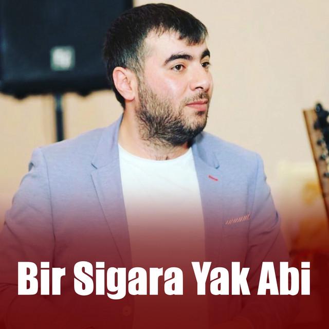 Rəşad Dağlı