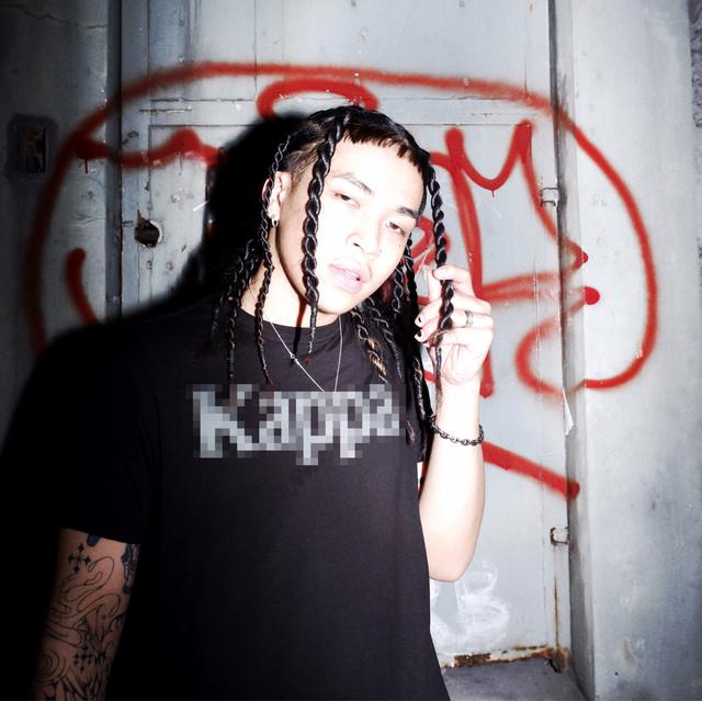 r0xxy