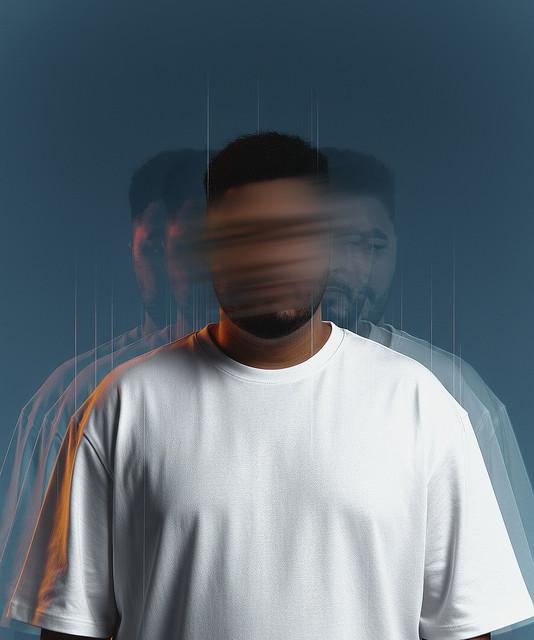 R3ckzet