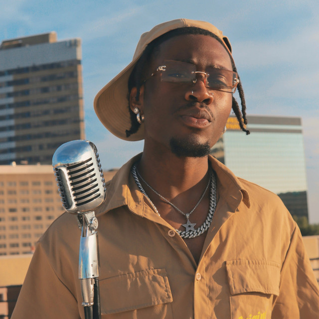 R3trØ Riq - Songs, Events and Music Stats | Viberate.com