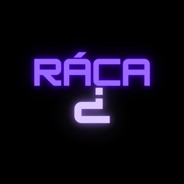 Ráca¿ - Songs, Events and Music Stats | Viberate.com