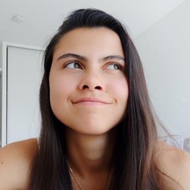 rachel au piano