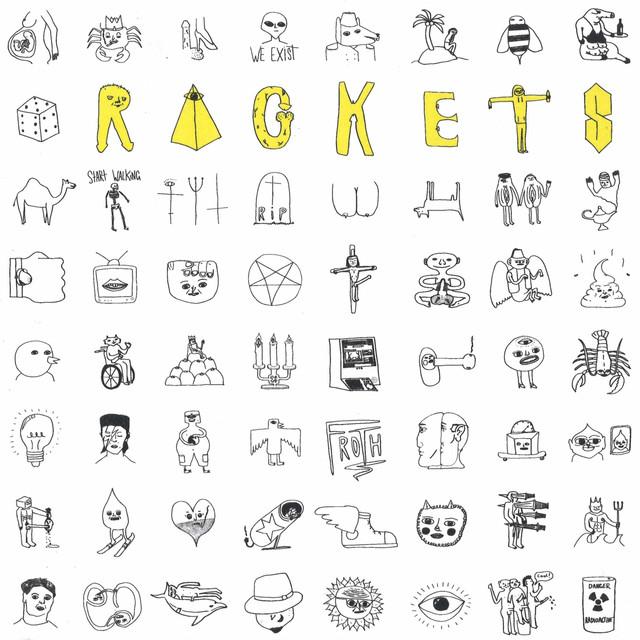 Rackets