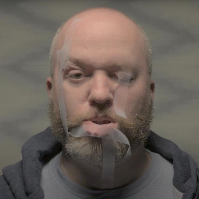Radical Face