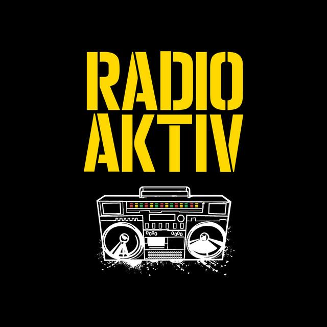 Radio Aktiv