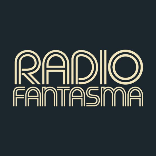 Radio Fantasma