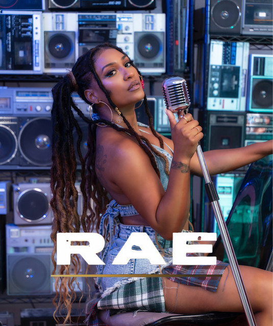 RAE