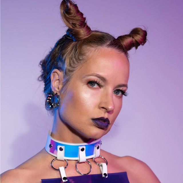 Rae Shine
