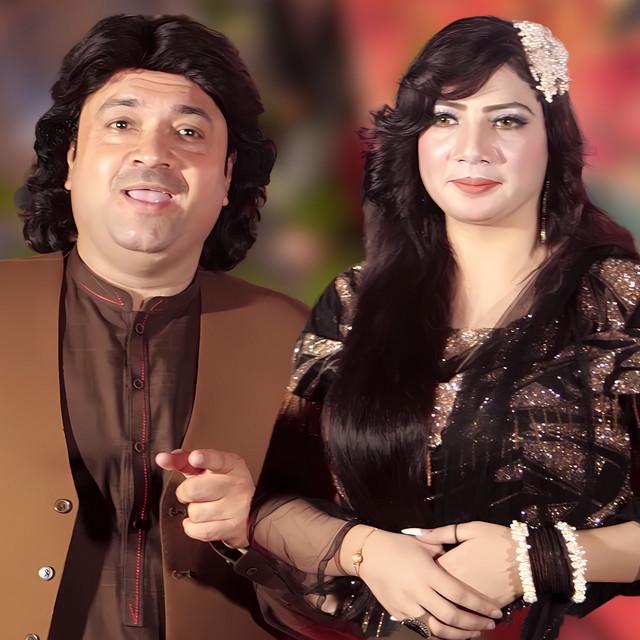 Raees Bacha