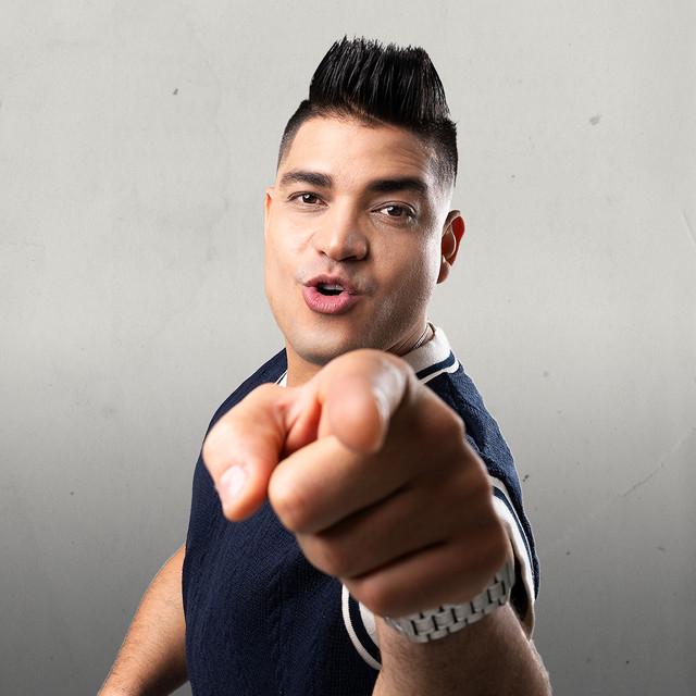 Rafa Daza