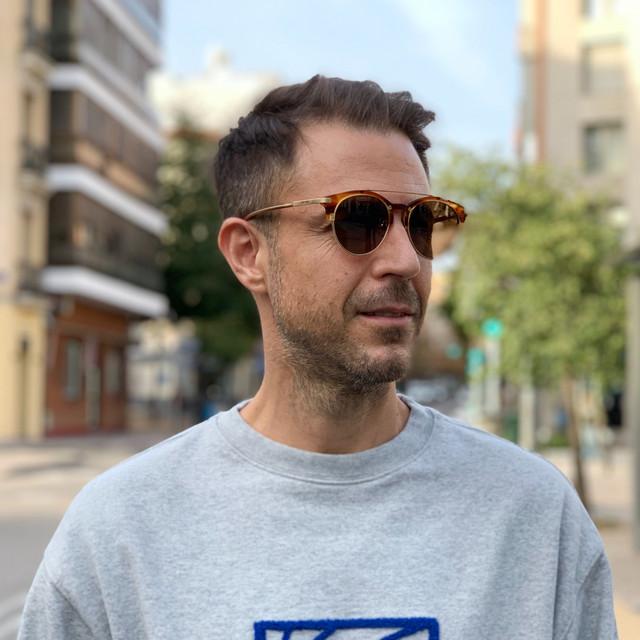 Rafa Santos - Songs, Events and Music Stats | Viberate.com