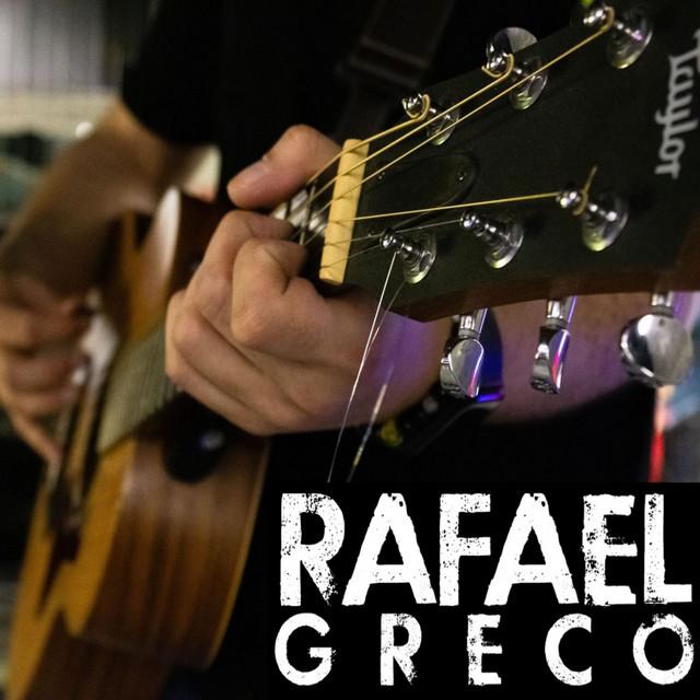 Raphael Greco Rapper Rafael Greco - Songs, Events and Music Stats | Viberate.com