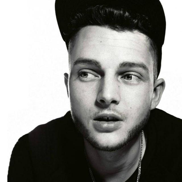Rafik - Songs, Events and Music Stats | Viberate.com