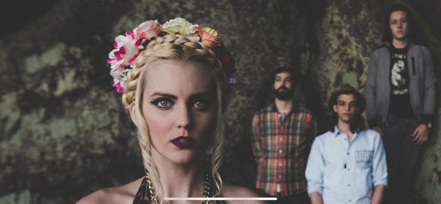 Raggy Monster - Songs, Events and Music Stats | Viberate.com