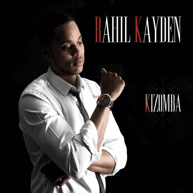 Rahil Jazz Rahil Kayden - Songs, Events and Music Stats | Viberate.com