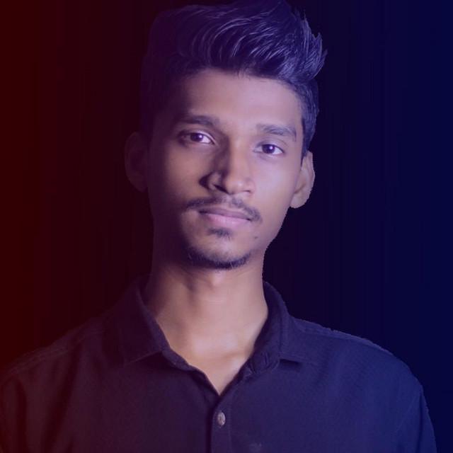 Rahmat Ali