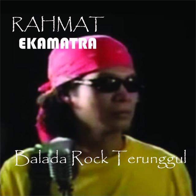 Rahmat (Ekamatra)