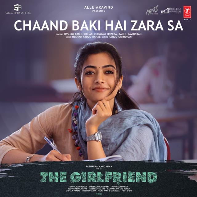 Rahul Ravindran - Songs, Events and Music Stats | Viberate.com