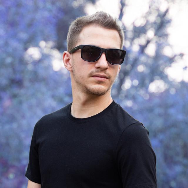 Raeek Raidek - Songs, Events and Music Stats | Viberate.com