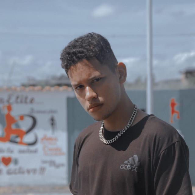 Rainer