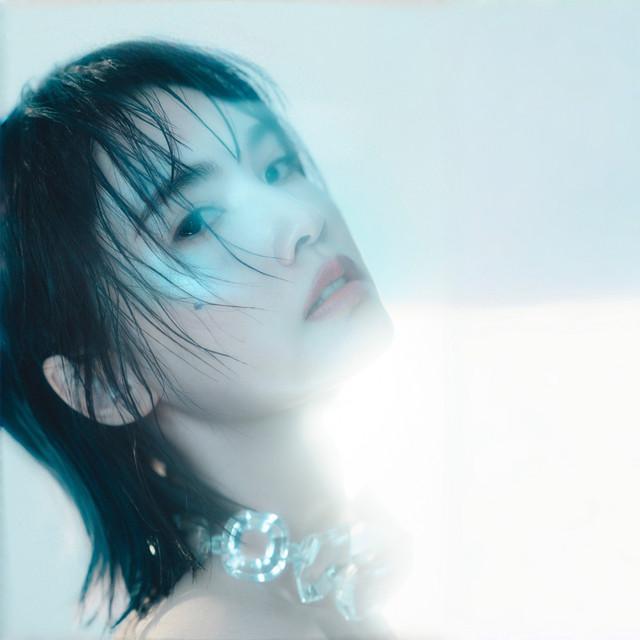 Rainie Yang (楊丞琳)