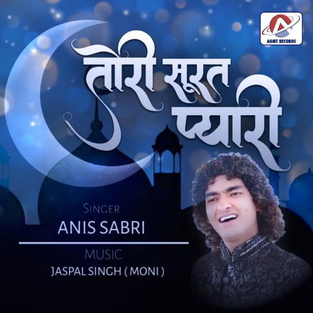 Rais Anis Sabri
