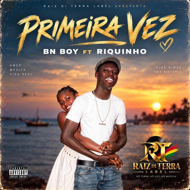 RAIZ DI TERRA LABEL