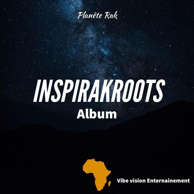 Rak Roots