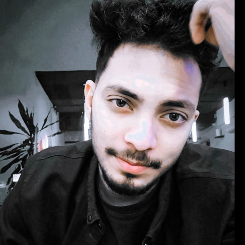 Rakibul Hasan Rahat