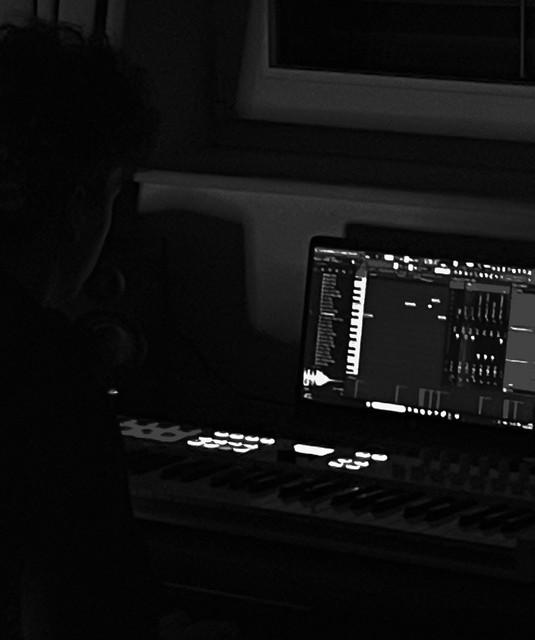 RalisBeatz