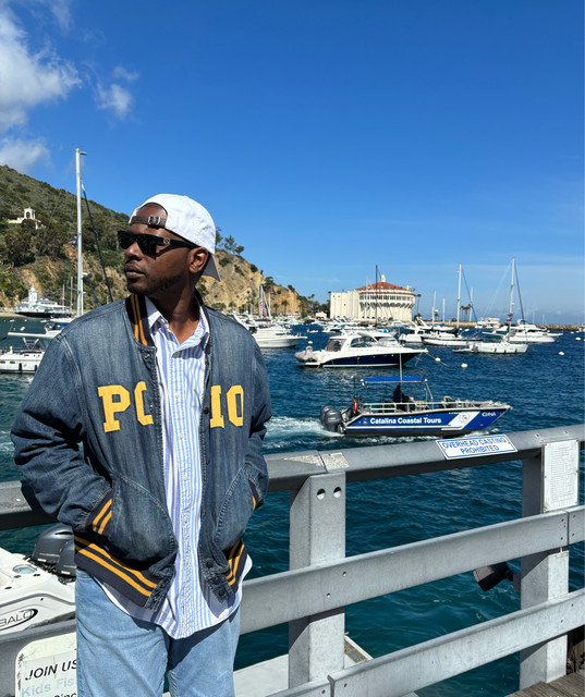Rallo Jinkens - Songs, Events and Music Stats | Viberate.com