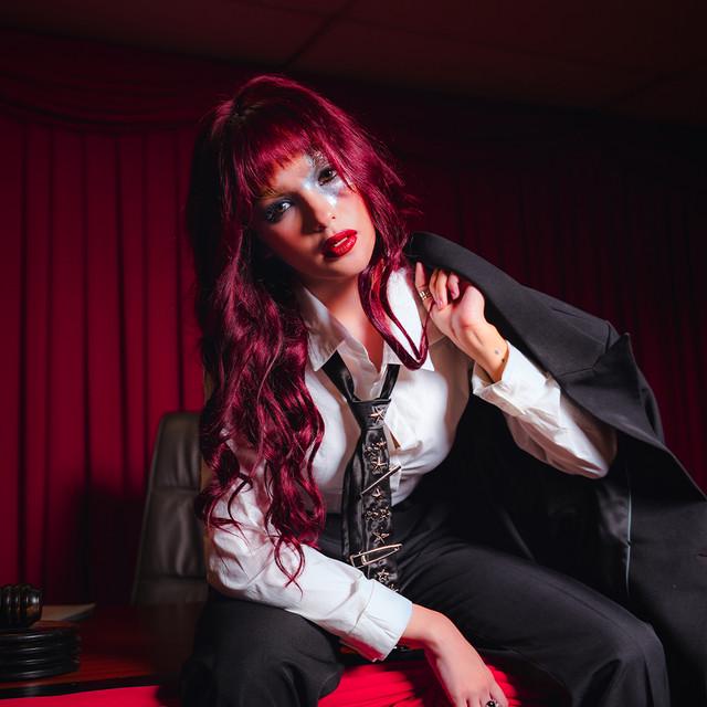 RAMONA