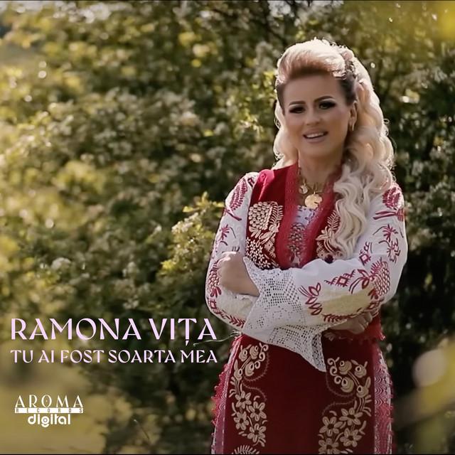 Ramona Vița