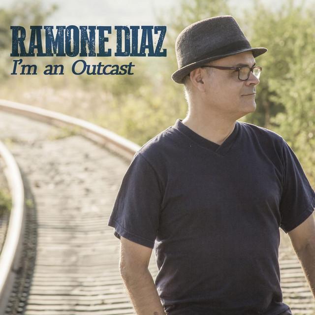 Ramone Diaz