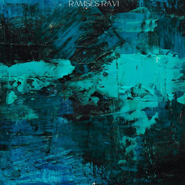Ramses Ravi